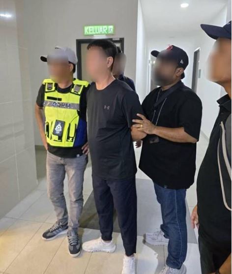 20250612_16_persons_arrested_in_joint_transnational_illegal_horse_betting_enforcement_operation_4