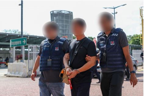 20250612_16_persons_arrested_in_joint_transnational_illegal_horse_betting_enforcement_operation_5