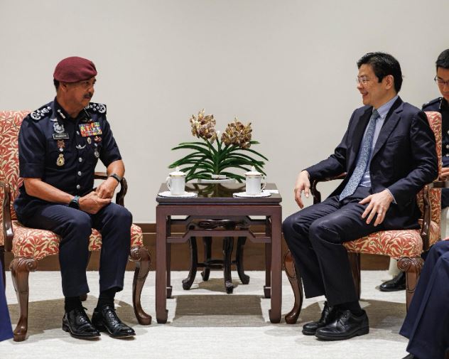 20250612_inspector_general_of_police_of_the_rmp_conferred_the_distinguished_service_order_2