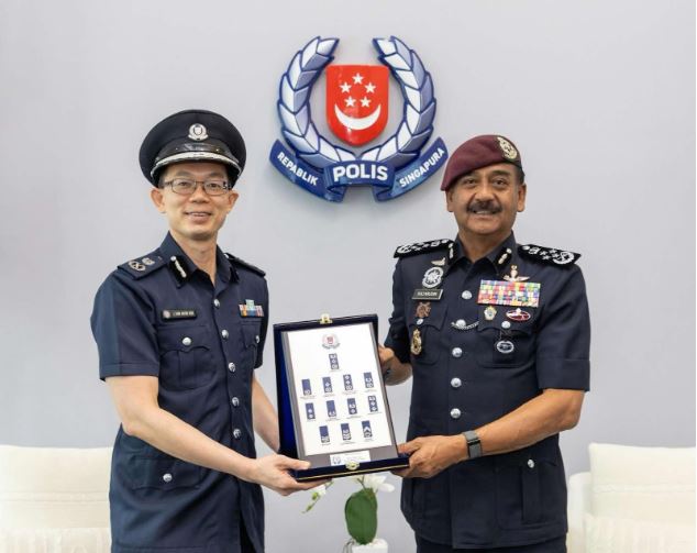 20250612_inspector_general_of_police_of_the_rmp_conferred_the_distinguished_service_order_3