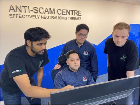 20250612_police_investigate_49_persons_in_island_wide_enforcement_operation_1