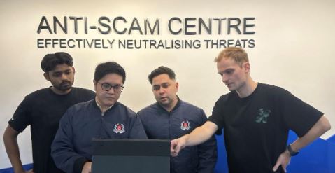 20250612_police_investigate_49_persons_in_island_wide_enforcement_operation_2