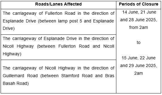 20250612_traffic_arrangements_for_national_day_parade_2025_rehearsals_1_and_2_1