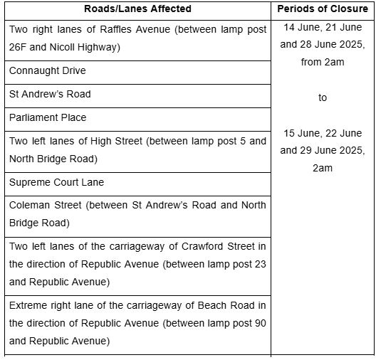 20250612_traffic_arrangements_for_national_day_parade_2025_rehearsals_1_and_2_2