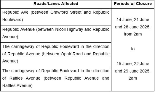 20250612_traffic_arrangements_for_national_day_parade_2025_rehearsals_1_and_2_3
