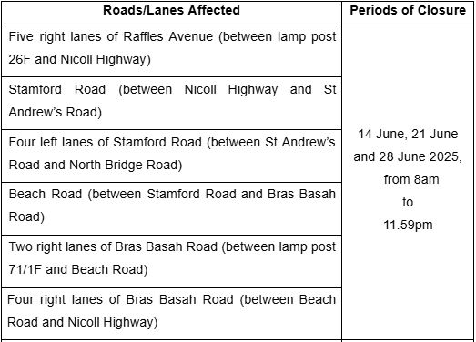 20250612_traffic_arrangements_for_national_day_parade_2025_rehearsals_1_and_2_4