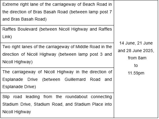 20250612_traffic_arrangements_for_national_day_parade_2025_rehearsals_1_and_2_5