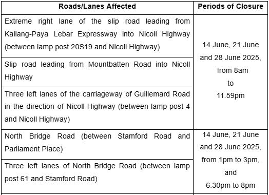 20250612_traffic_arrangements_for_national_day_parade_2025_rehearsals_1_and_2_6
