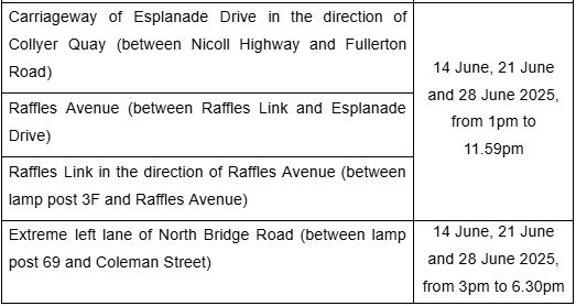 20250612_traffic_arrangements_for_national_day_parade_2025_rehearsals_1_and_2_7