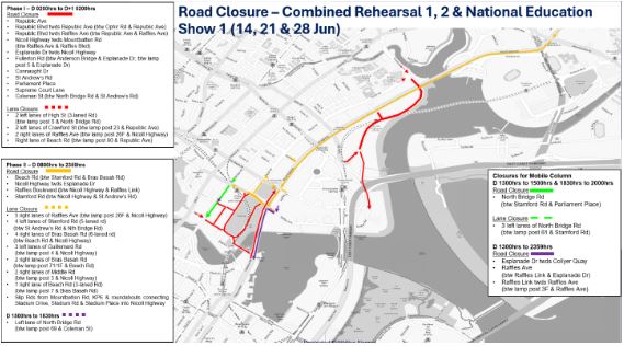 20250612_traffic_arrangements_for_national_day_parade_2025_rehearsals_1_and_2_8
