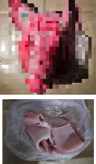 20250613_man_arrested_for_loanshark_harassment_2