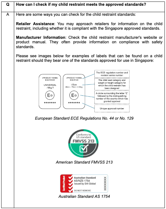 20250613_review_of_standards_for_child_restraints_2