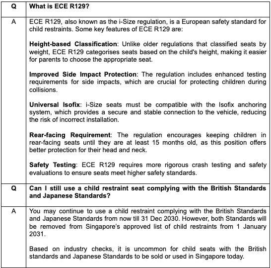 20250613_review_of_standards_for_child_restraints_3
