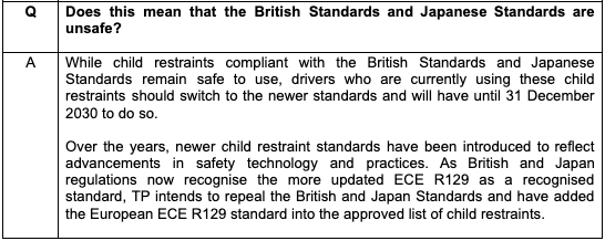20250613_review_of_standards_for_child_restraints_4