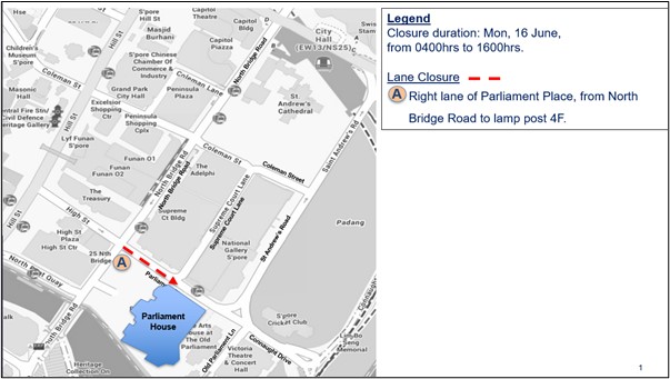 20250615_traffic_and_security_arrangements_for_singapore_indonesia_leaders_retreat_2025_1