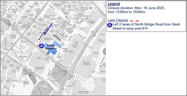 20250615_traffic_and_security_arrangements_for_singapore_indonesia_leaders_retreat_2025_2