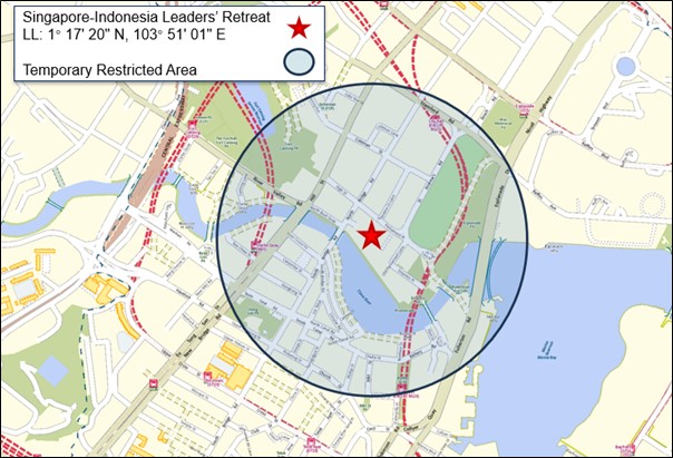 20250615_traffic_and_security_arrangements_for_singapore_indonesia_leaders_retreat_2025_4
