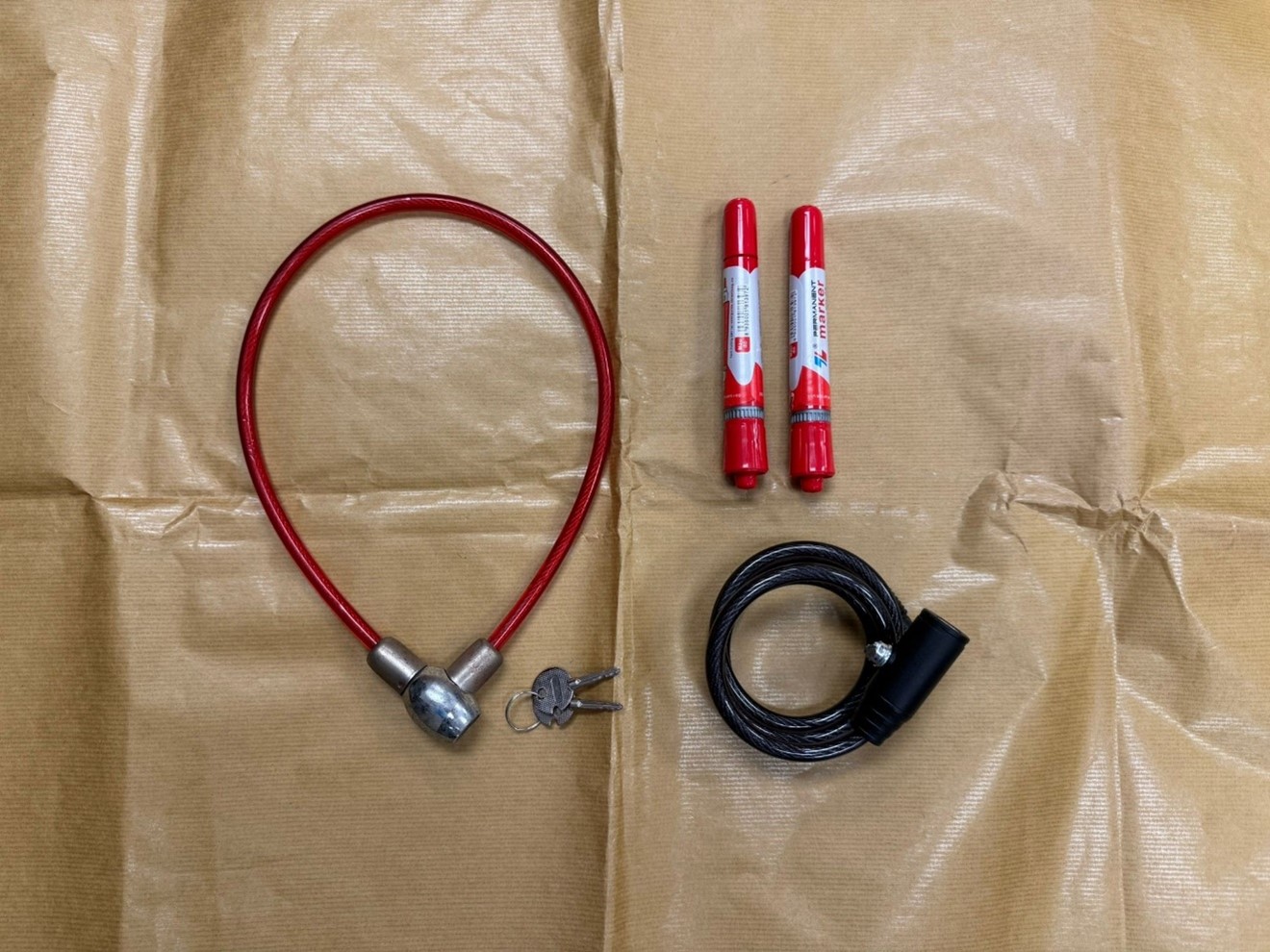 20250617_man_arrested_for_loanshark_harassment_within_12_hours_2