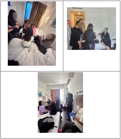 20250619_joint_transnational_anti_vice_investigation_and_operation_between_spf_and_rtp_2