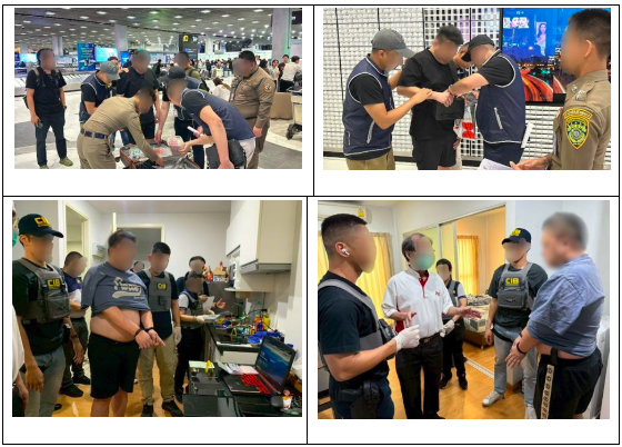 20250619_joint_transnational_anti_vice_investigation_and_operation_between_spf_and_rtp_3