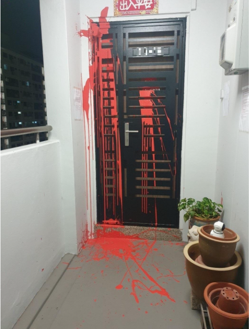 20250620_man_arrested_for_loanshark_harassment_within_six_hours_1