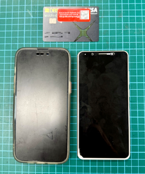 20250621_man_arrested_for_cheating_1