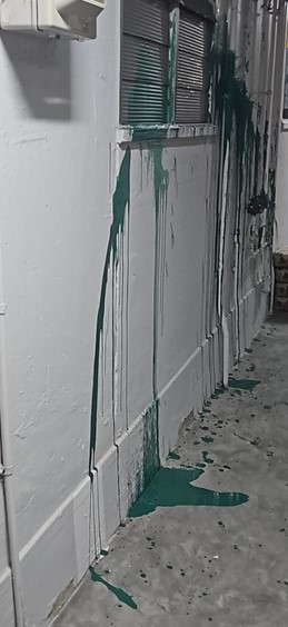 20250623_man_arrested_for_loanshark_harassment _1