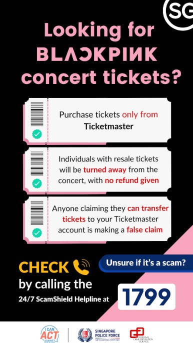 20250624_police_advisory_on_scams_involving_the_sale_of_concert_tickets_1