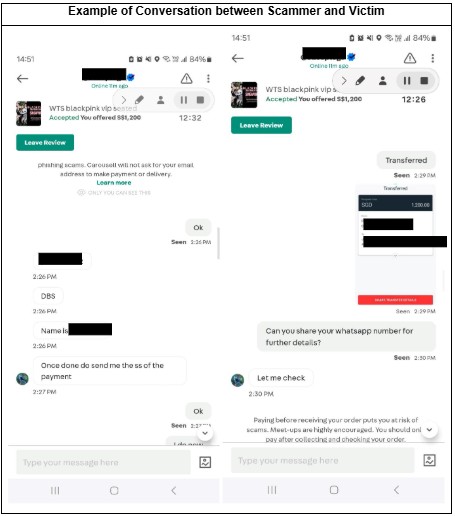 20250624_police_advisory_on_scams_involving_the_sale_of_concert_tickets_3