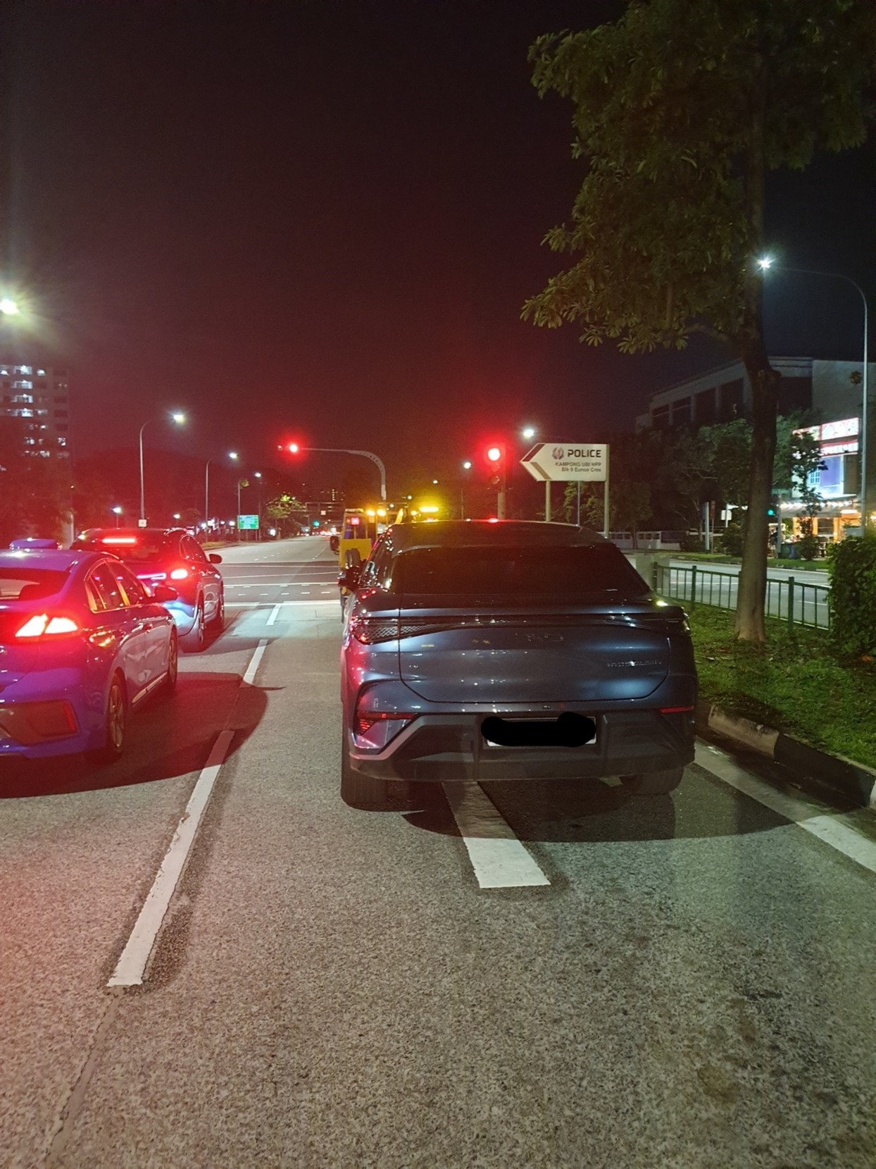 20250625_39_motorists_to_be_charged_with_drink_driving_1