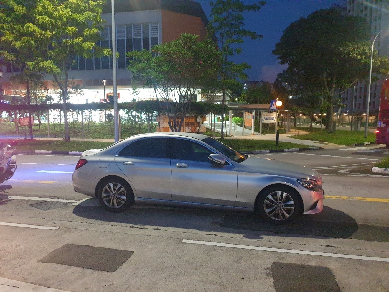 20250625_39_motorists_to_be_charged_with_drink_driving_2