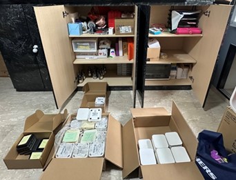 20250625_duo_arrested_for_involvement_in_sales_of_illegal_streaming_devices_1