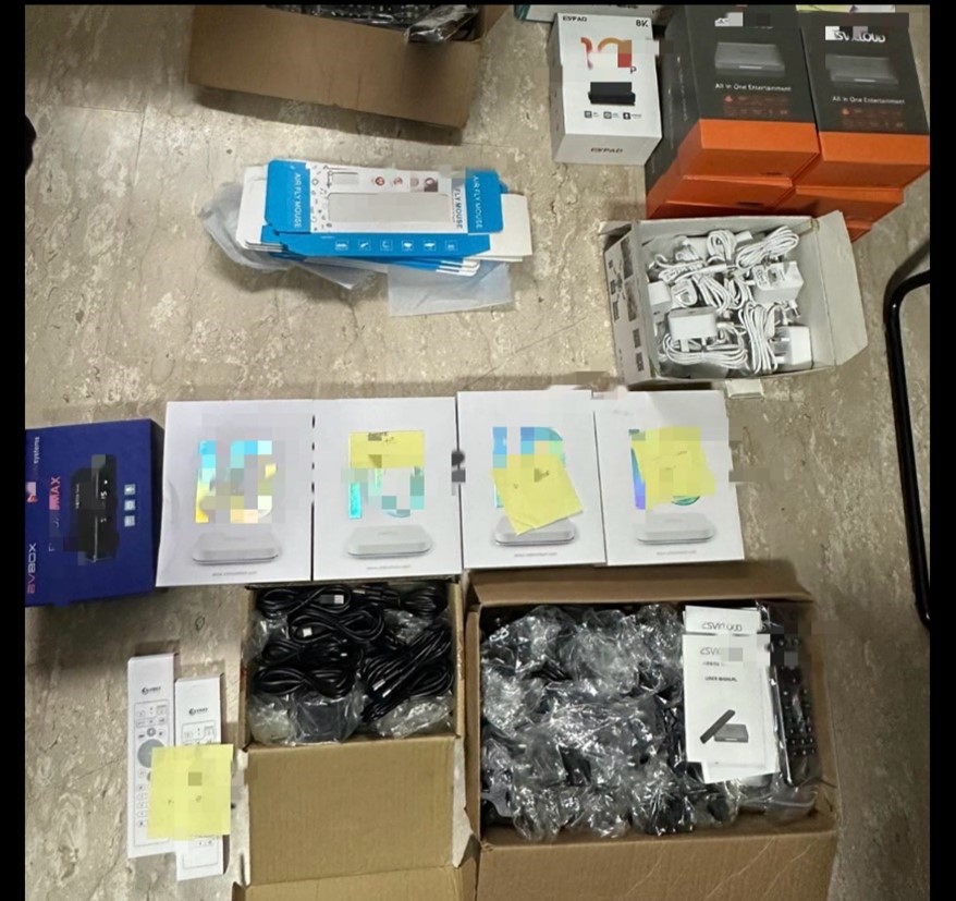 20250625_duo_arrested_for_involvement_in_sales_of_illegal_streaming_devices_2