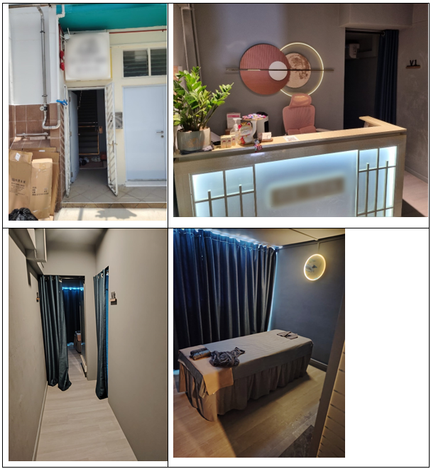 20250628_police_enforcement_action_against_errant_traditional_chinese_medicine_outlets_2