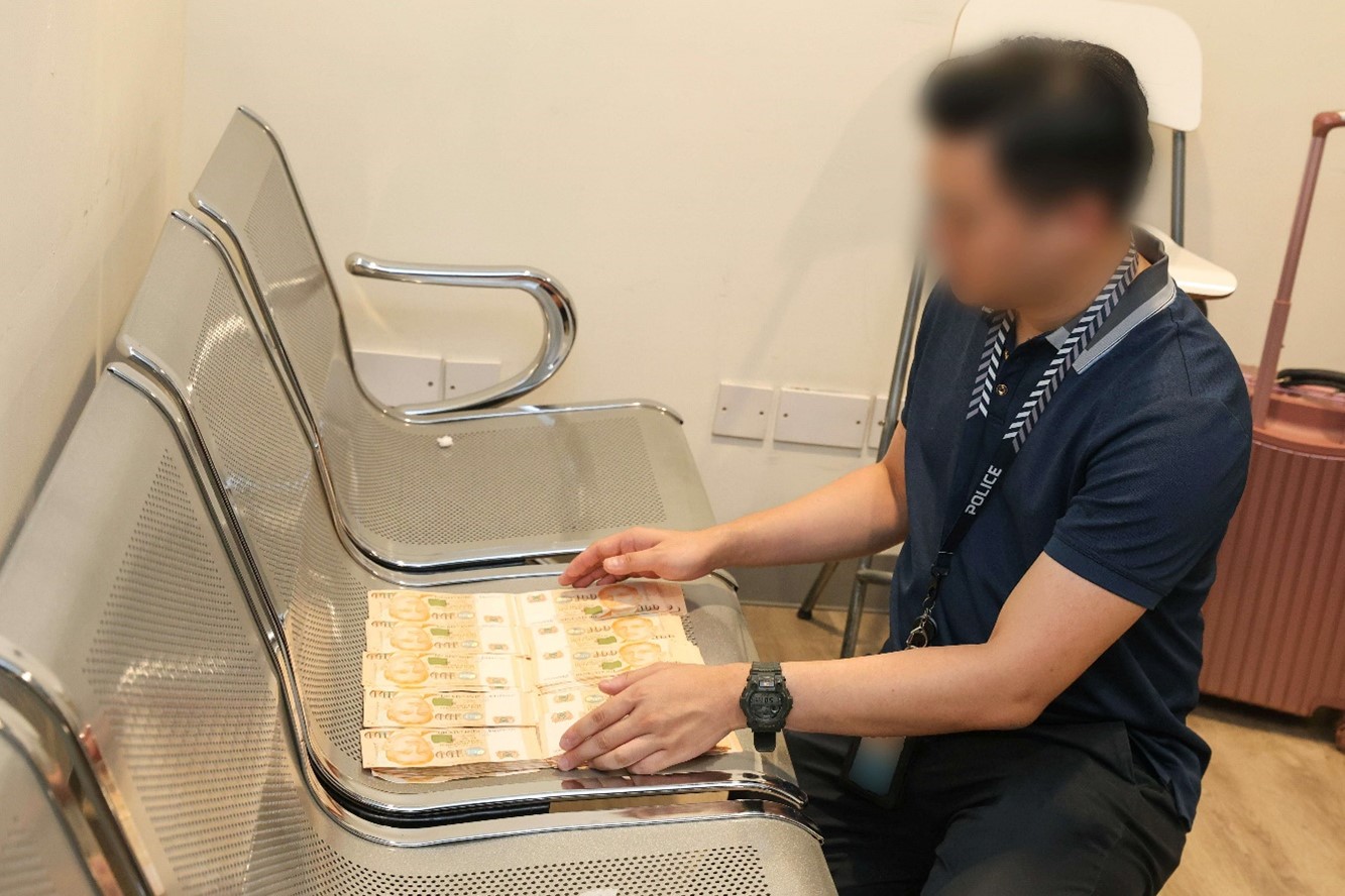 20250301_multi_agency_enforcement_operations_at_checkpoints_1