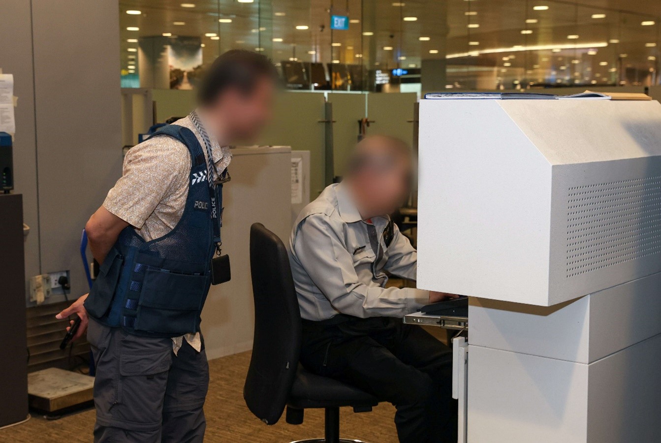 20250301_multi_agency_enforcement_operations_at_checkpoints_2