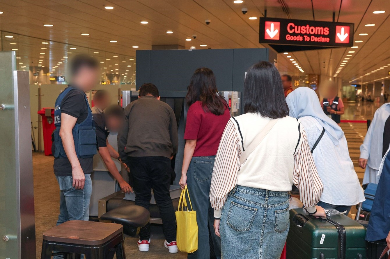 20250301_multi_agency_enforcement_operations_at_checkpoints_3