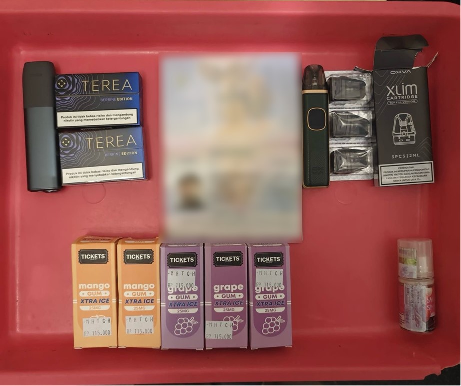 20250301_multi_agency_enforcement_operations_at_checkpoints_5