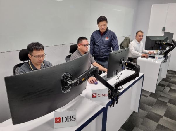 20250305_anti_scam_centre_and_four_banks_collaborate_to_foil_over_900_ongoing_scams_1