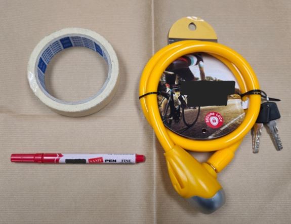 20250305_man_arrested_for_loanshark_harassment_2