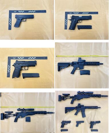 20250305_man_to_be_charged_for_importation_of_154_replica_guns_2