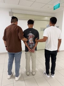 20250306_three_persons_to_be_charged_for_suspected_involvement_in_money_mule_activities_1