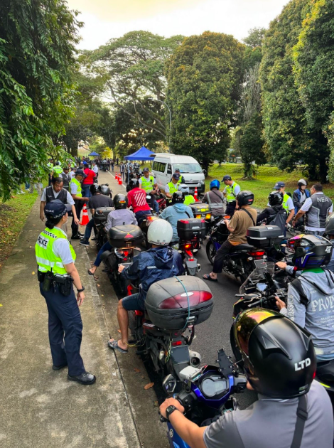20250307_multi_agency_enforcement_operation_against_errant_motorcyclists_2