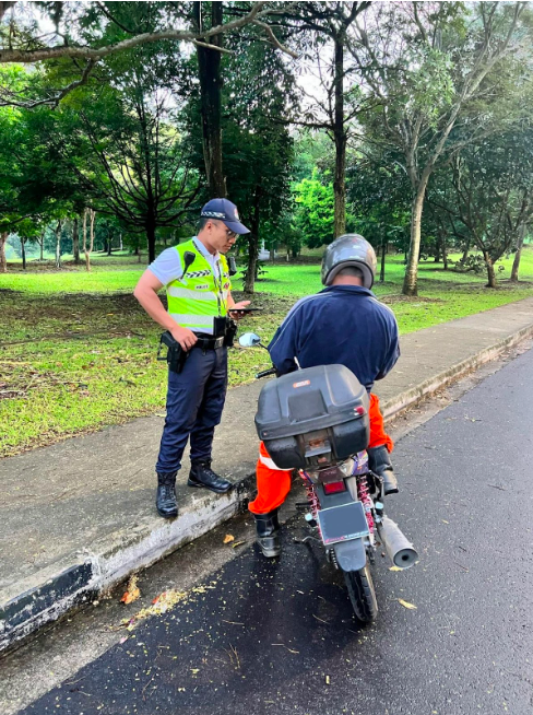 20250307_multi_agency_enforcement_operation_against_errant_motorcyclists_3