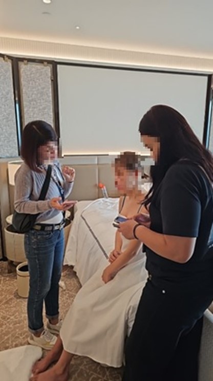 20250307_three_persons_arrested_for_suspected_involvement_in_vice_related_activities_1