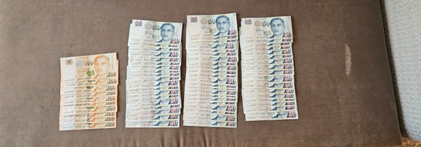 20250307_three_persons_arrested_for_suspected_involvement_in_vice_related_activities_2