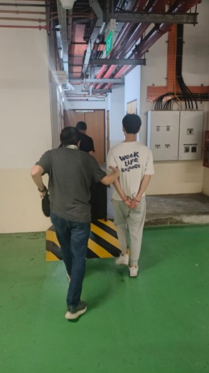 20250307_three_persons_arrested_for_suspected_involvement_in_vice_related_activities_3