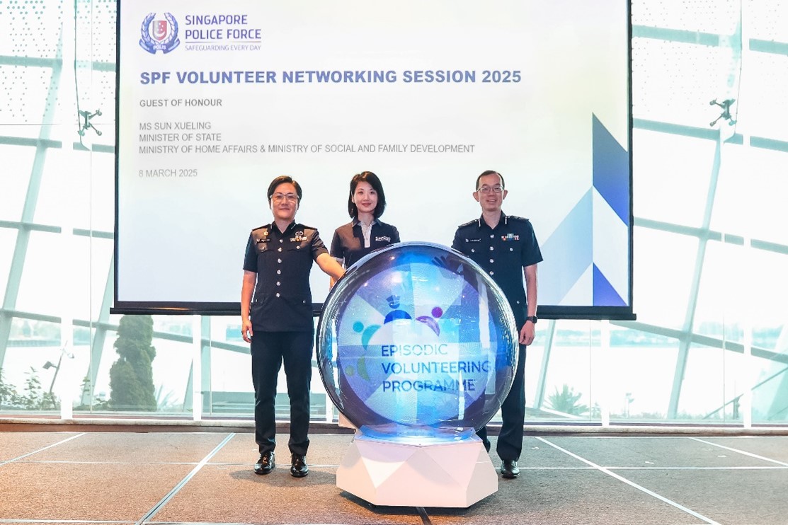 20250308_launch_of_episodic_volunteering_programme_1