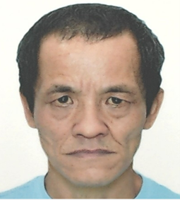 20250310_appeal_for_next-of-kin_mr_chik_suan_heng_1