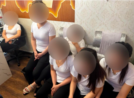 20250312_62_persons_investigated_in_multi_agency_enforcement_operations_1